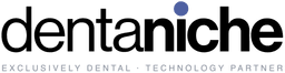 Dentaniche